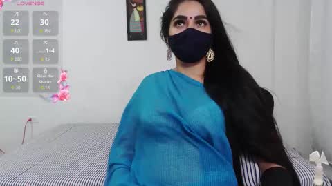 umarani online show from 29, 11, 2025