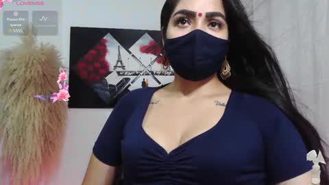 umarani online show from 18, 12, 2025