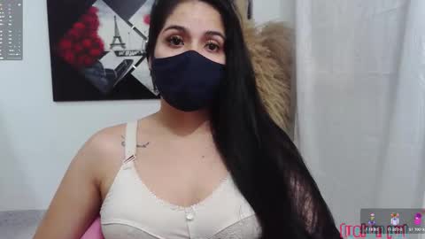 Snapshot of umarany chatting on 11, 2, 2026 umarani online show from 11, 2, 2026