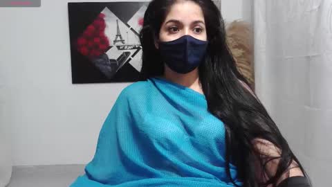 Snapshot of umarany chatting on 21, 2, 2026 umarani online show from 21, 2, 2026