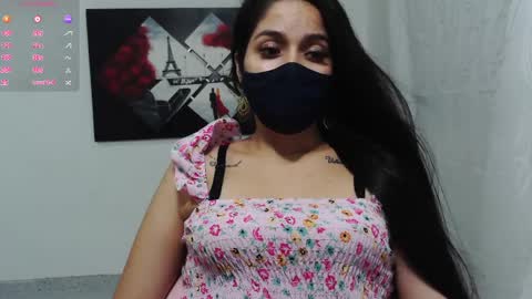 umarani online show from 31, 3, 2026