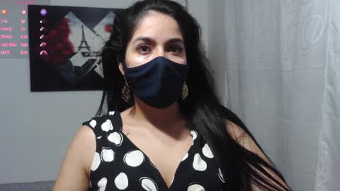 umarani online show from 11, 4, 2026