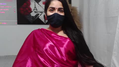 umarani online show from 16, 4, 2026