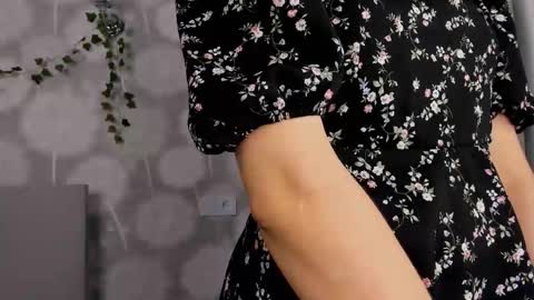 Liliane online show from 2, 3, 2026