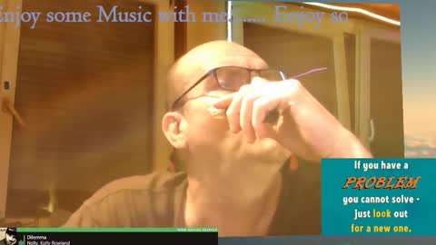 umdenker2003 online show from 20, 2, 2026