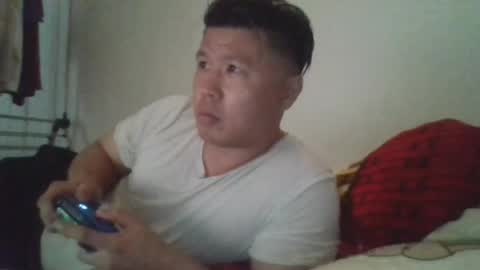 Dennythetruth online show from 10, 4, 2026