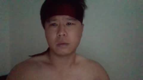 Dennythetruth online show from 26, 4, 2026