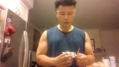 Dennythetruth online show from 6, 6, 2026