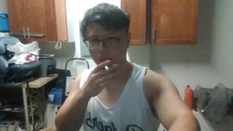 Dennythetruth online show from 12, 6, 2026