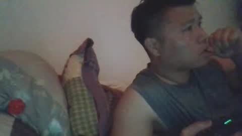 Dennythetruth online show from 28, 6, 2026