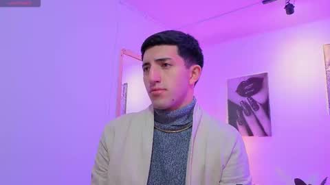 un_sluttyy online show from 4, 2, 2026