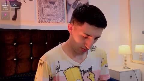 un_sluttyy online show from 24, 2, 2026