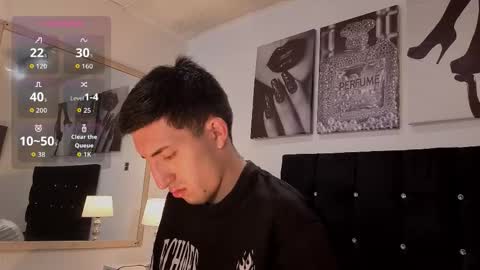 un_sluttyy online show from 10, 3, 2026