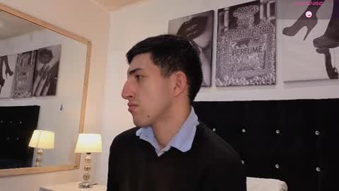 un_sluttyy online show from 13, 3, 2026