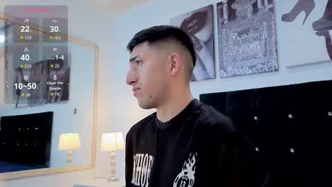 un_sluttyy online show from 16, 3, 2026