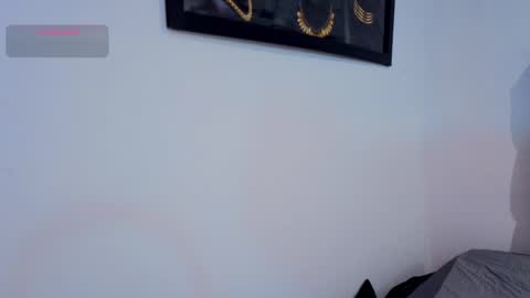 un_sluttyy online show from 27, 3, 2026