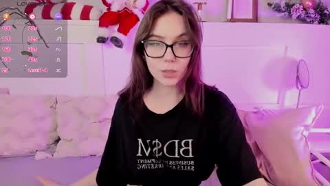 Una  online show from 19, 12, 2024