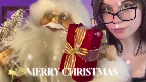 Una  online show from 22, 12, 2024