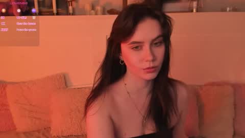 Una  online show from 25, 3, 2026