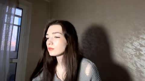 Isobelle lisi online show from 9, 1, 2026