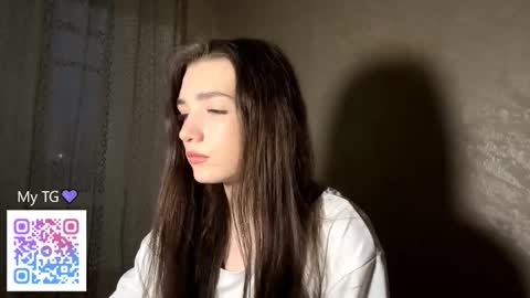 Isobelle lisi online show from 11, 1, 2026