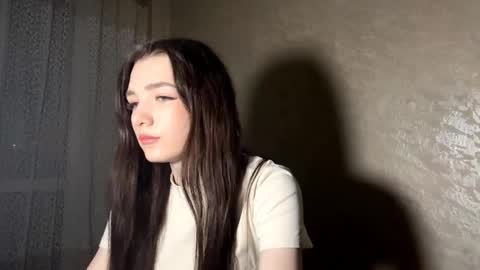 Isobelle lisi online show from 13, 1, 2026