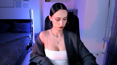 unaericaabistrong online show from 6, 4, 2026