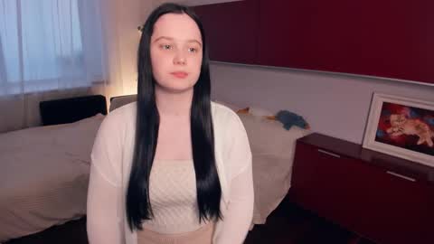 Lyna online show from 2, 3, 2026