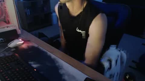 unanimous101 online show from 23, 3, 2026