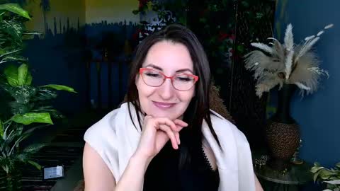 UnaTera online show from 23, 3, 2026