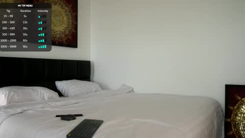 Sasha online show from 15, 11, 2025