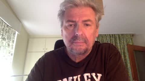 Snapshot of unbenannt1 chatting on 17, 6, 2026 unbenannt1 online show from 17, 6, 2026