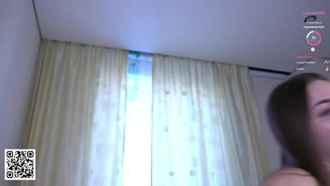 Anna online show from 30, 5, 2026