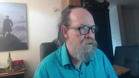 Snapshot of uncle_hottiecb chatting on 16, 6, 2026 Uncle Hottie online show from 16, 6, 2026
