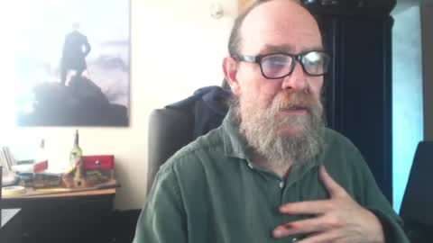Snapshot of uncle_hottiecb chatting on 19, 6, 2026 Uncle Hottie online show from 19, 6, 2026