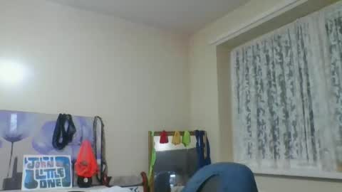 Snapshot of uncle_johns chatting on 11, 11, 2025 John online show from 11, 11, 2025