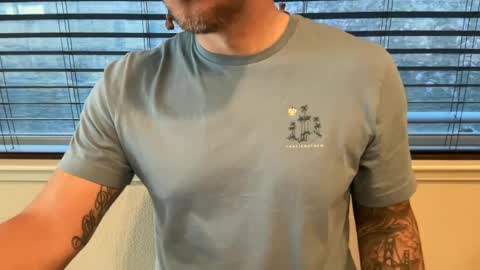 uncleblazer10 online show from 3, 3, 2025