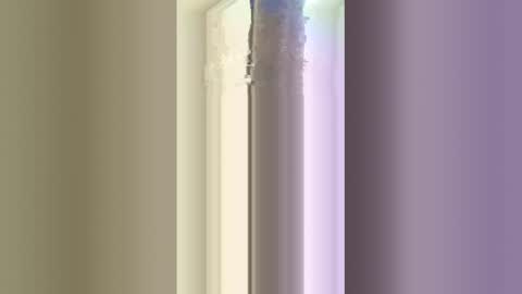 unclegrey100 online show from 5, 3, 2026