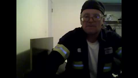 unclemuff online show from 28, 5, 2026