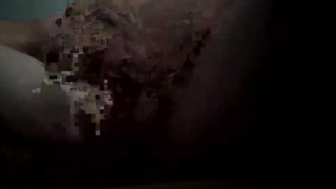 uncut4urbutt online show from 21, 12, 2025