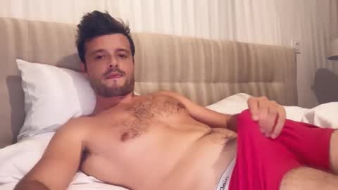 uncut_dick123455 online show from 5, 11, 2025