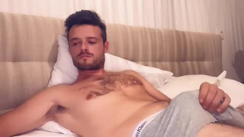 uncut_dick123455 online show from 9, 11, 2025