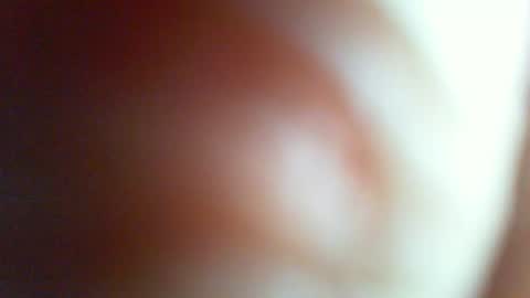 Snapshot of uncut_licius chatting on 27, 7, 2026 Kito online show from 27, 7, 2026