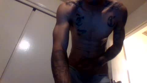 tele kuzhbuzh online show from 9, 12, 2024