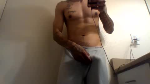 tele kuzhbuzh online show from 12, 2, 2025