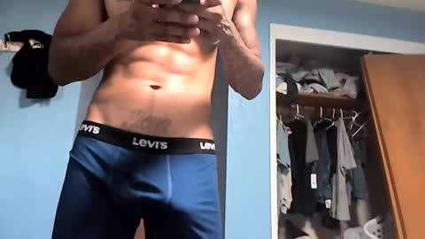 tele kuzhbuzh online show from 2, 11, 2025