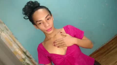 LOVELY JANE online show from 26, 10, 2025