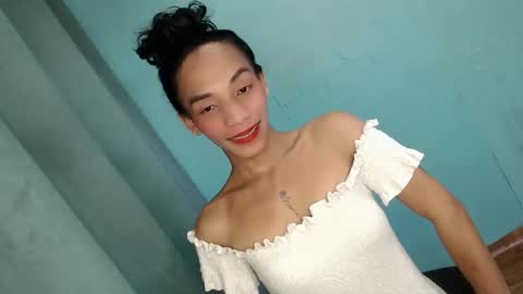 LOVELY JANE online show from 10, 11, 2025