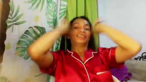 LOVELY JANE online show from 1, 12, 2025