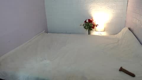 LOVELY JANE online show from 10, 3, 2026